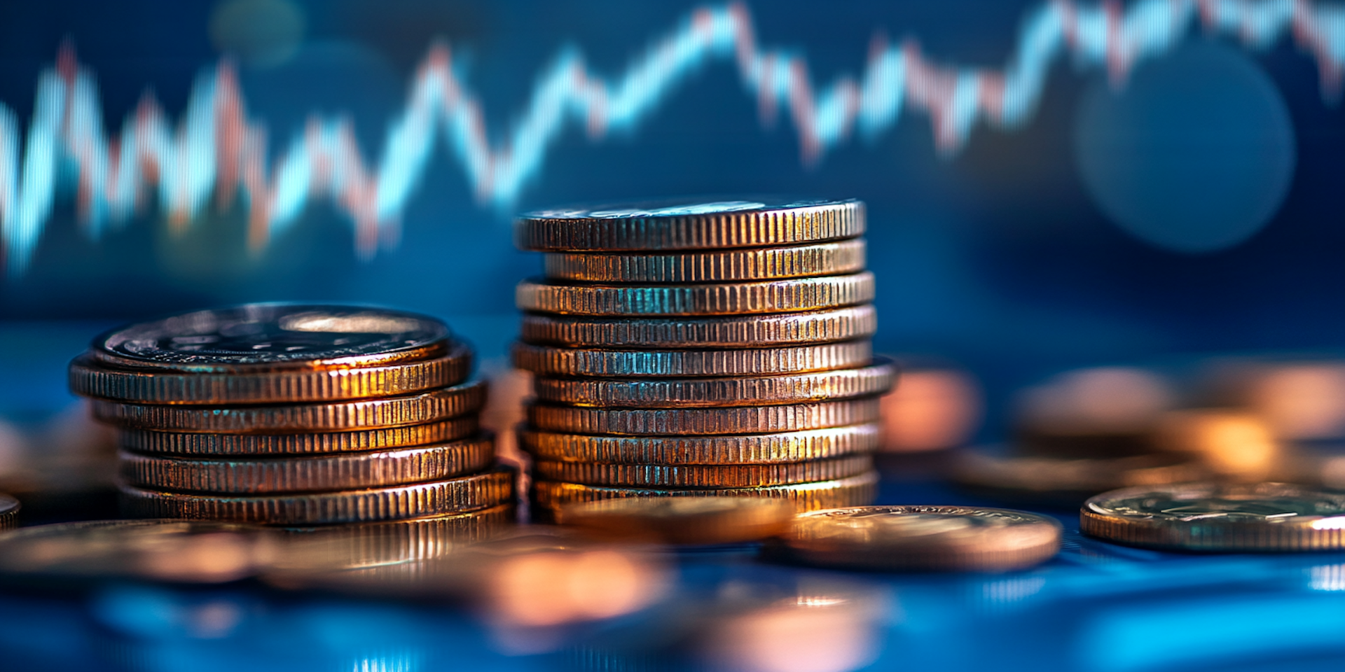 Consultor financiero profesional trabajando en planificación financiera personalizada